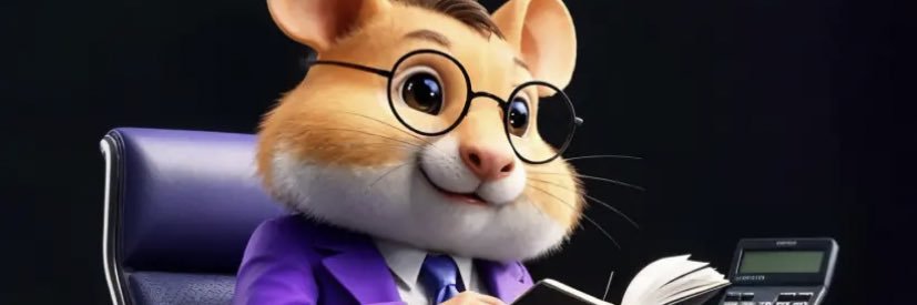 Brave_time's profile banner image