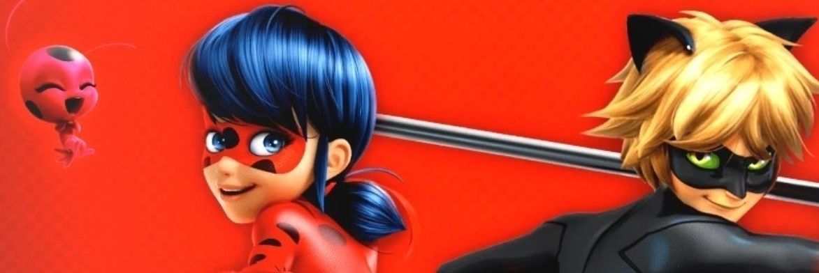marcoanimator's profile banner image