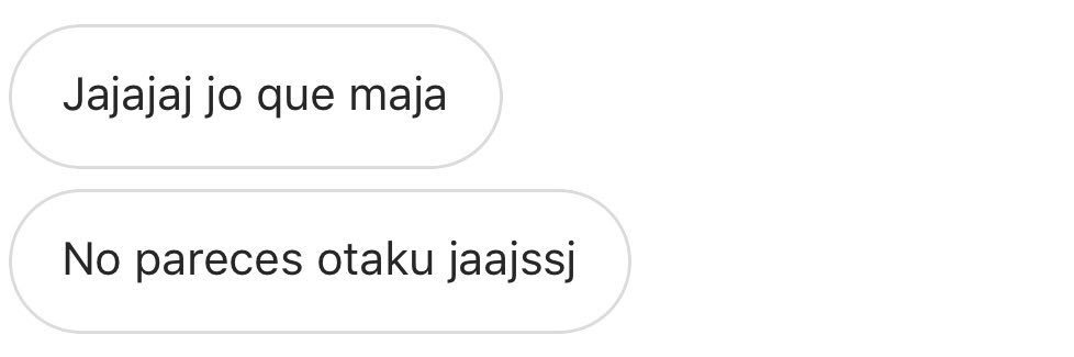 (marta)dela 🐍 banner