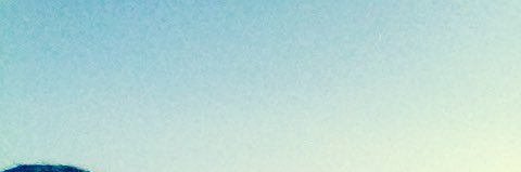 itsxrbg's profile banner image