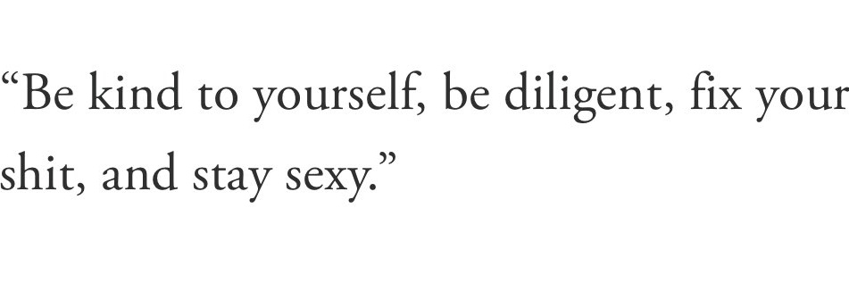 ‎➳ ally 🏒 banner