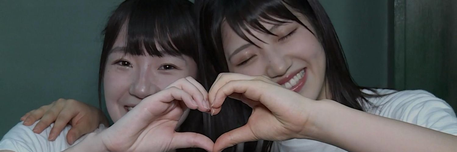 rizkiringo's profile banner image