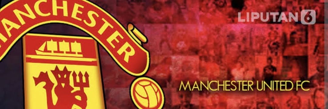 Jason Heneke's banner