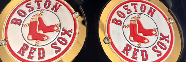 JasonB617 Profile Banner