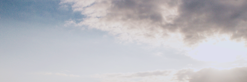 haroldstouch's profile banner image