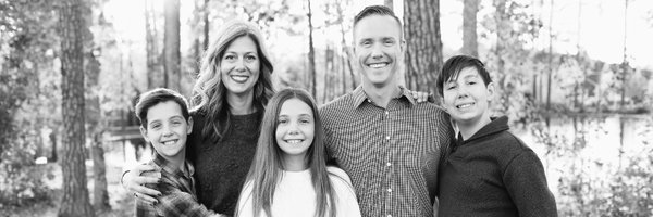 mcconkey007 Profile Banner