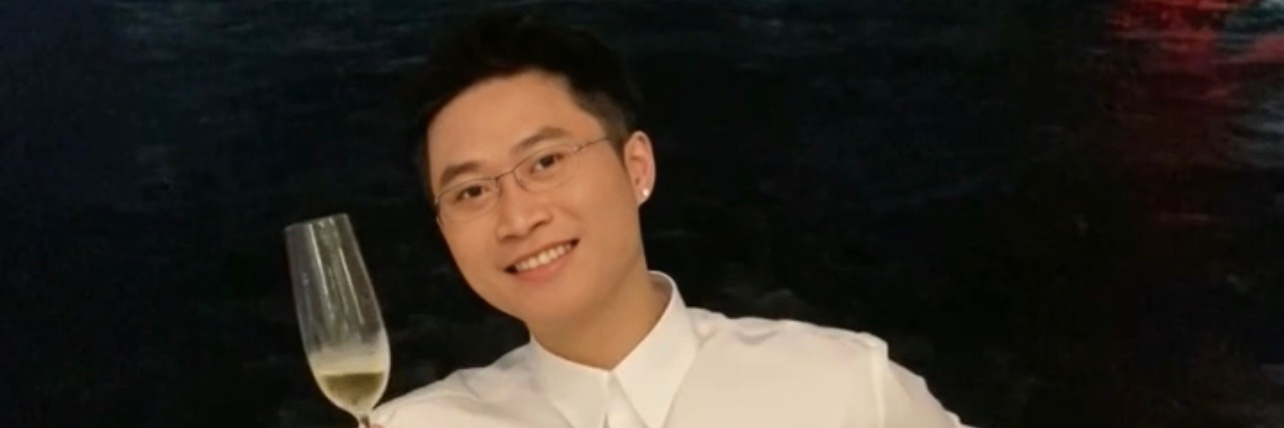MrKun13's profile banner image