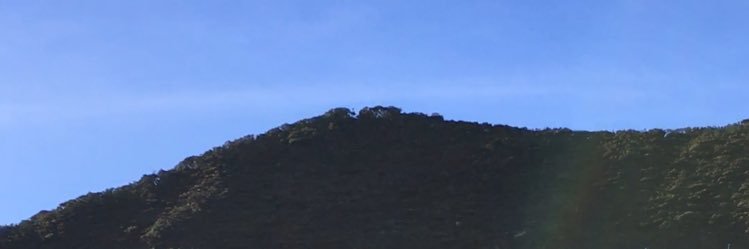 misipackage's profile banner image