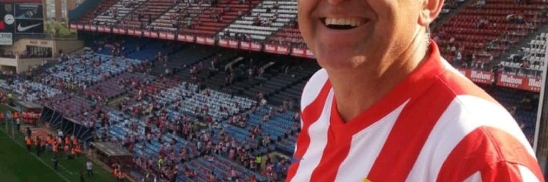 97Alcaide's profile banner image