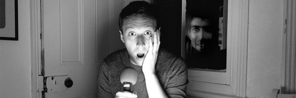 TheMovieMike Profile Banner