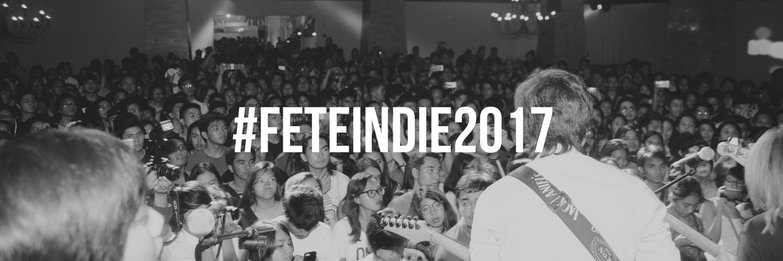 NDFYme's profile banner image