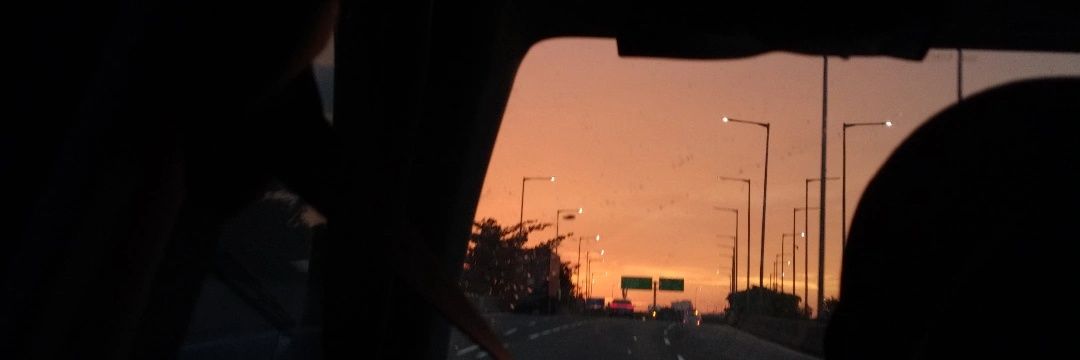 gepuk_'s profile banner image