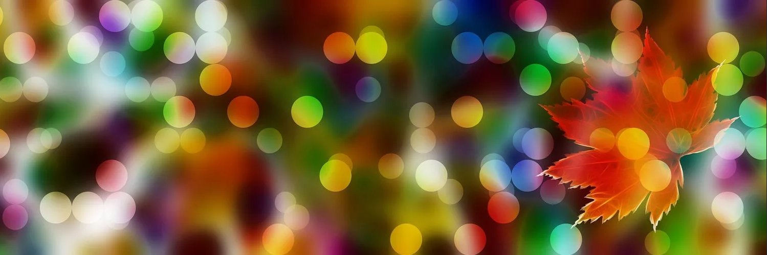 😻𝔎𝔢𝔳𝔦𝔫😀 | ETHGas ⛽ banner