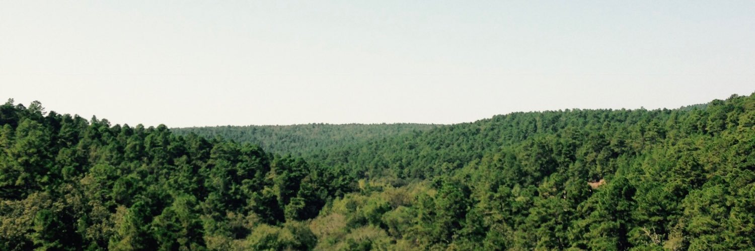 Brycebuckner7's profile banner image