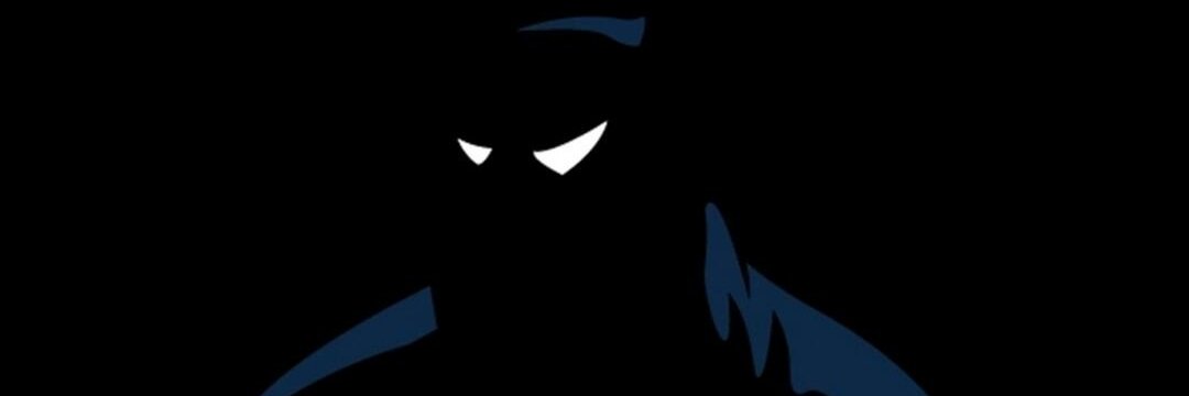 Nitzrokr banner