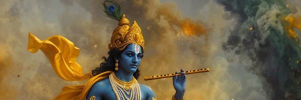 RajeshYadavRJ_ Profile Banner