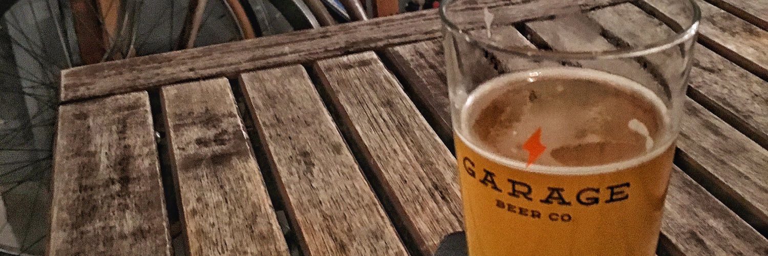 BCNbeerguide's profile banner image