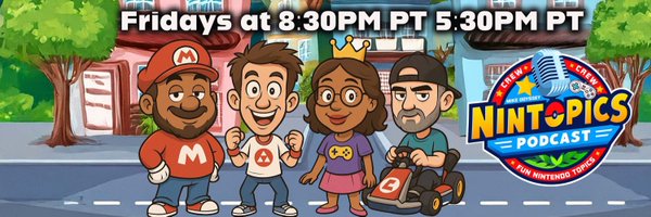 djjoycie Profile Banner