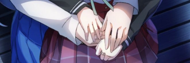 hidamaridaiko's profile banner image