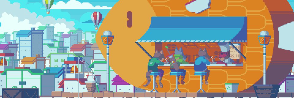 pixelradio_'s profile banner image