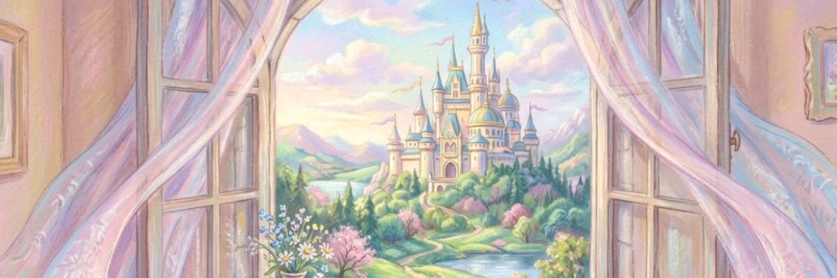 En_m11's profile banner image