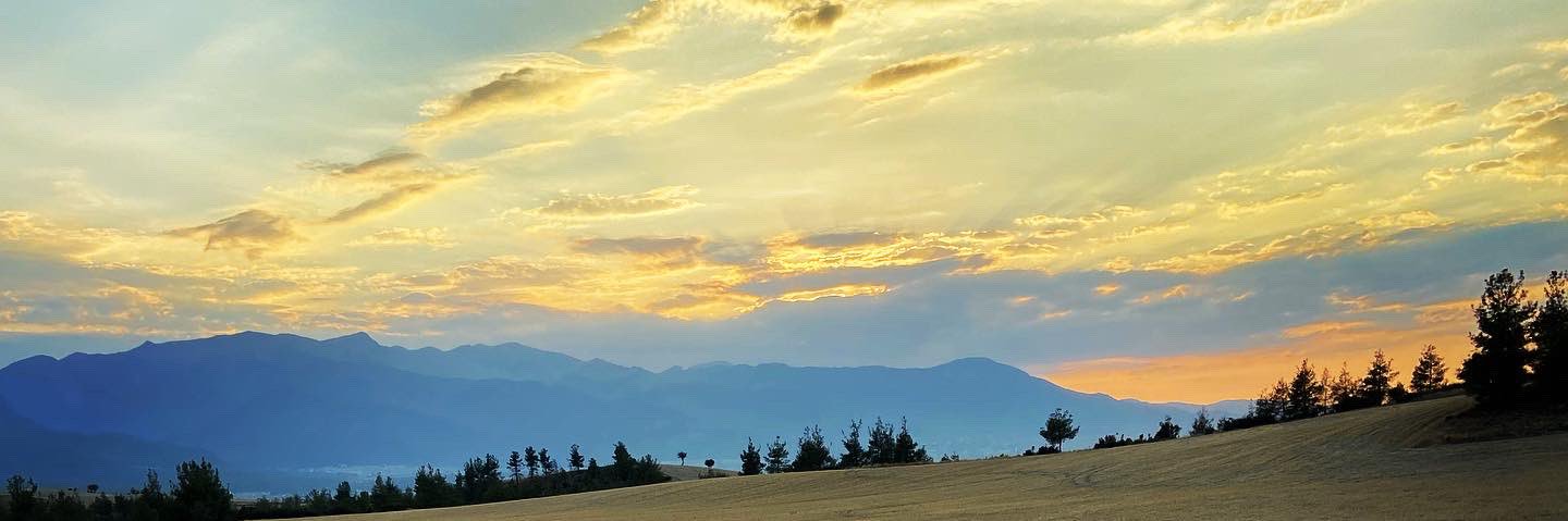 hasretoksun's profile banner image