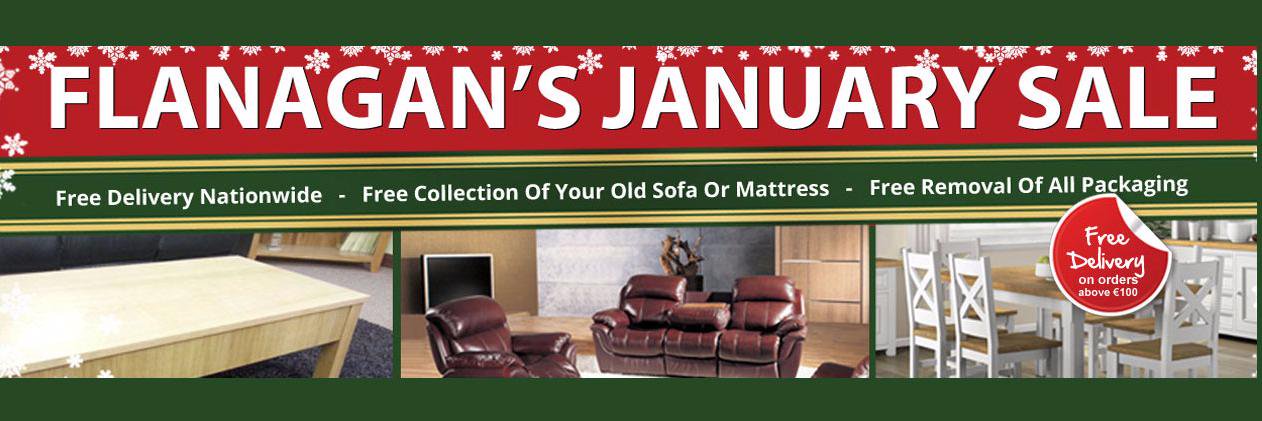 FlanagansFurn's profile banner image
