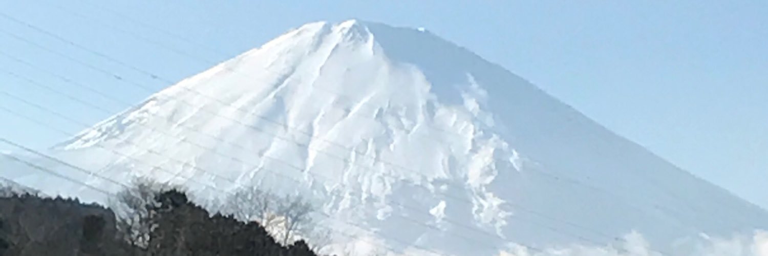 keisukeSAS3219's profile banner image