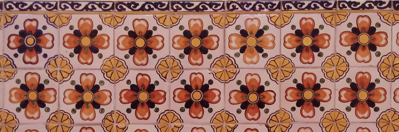 bcasmur's profile banner image