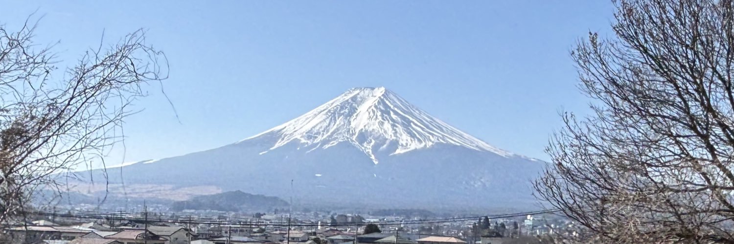 Re:あねご@anegoing banner