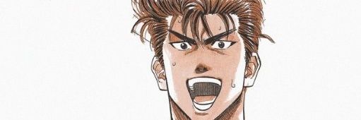 Hectorpi16's profile banner image