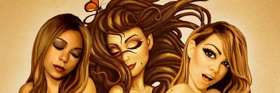 m_kh4i's profile banner image