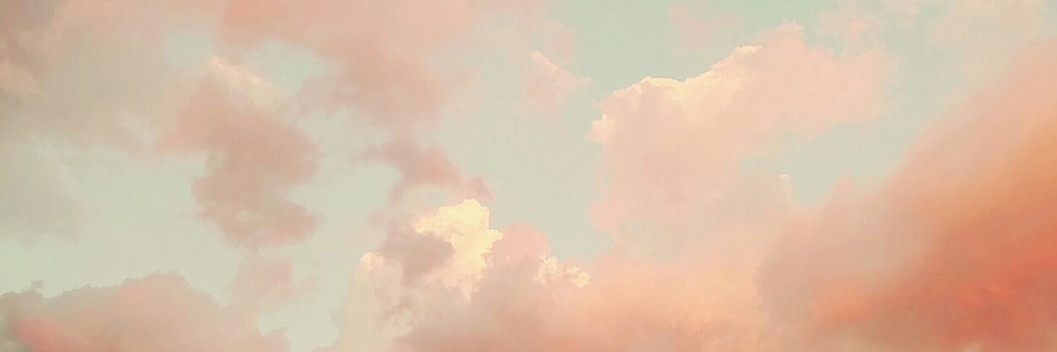렝지 banner