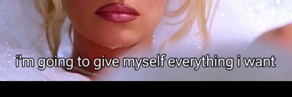 sshaaaa_'s profile banner image