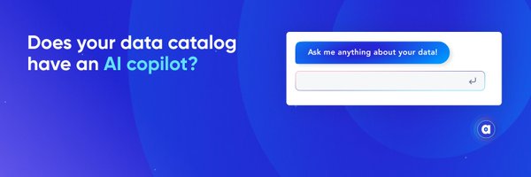 AtlanHQ Profile Banner
