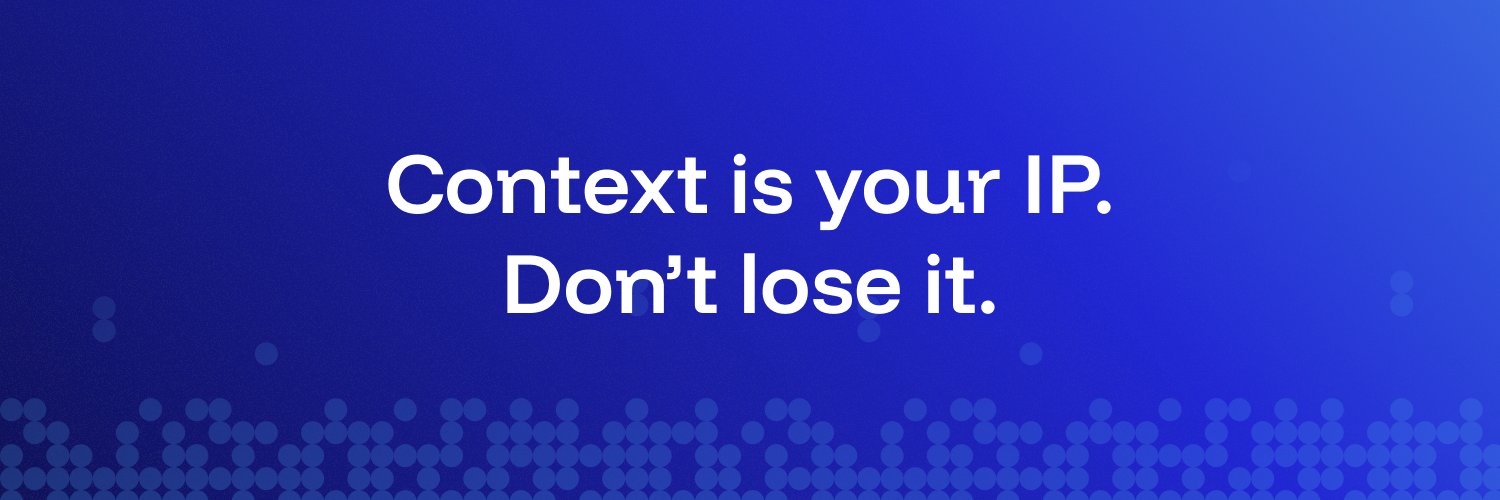 AtlanHQ's profile banner image