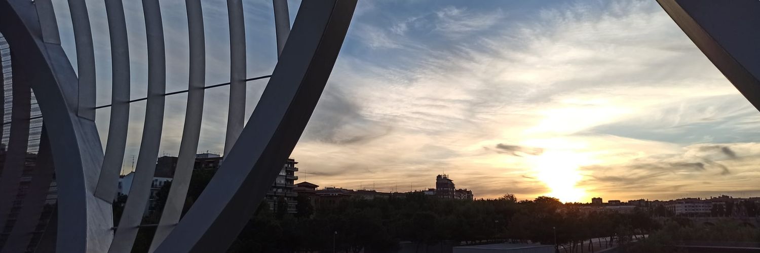 Rodrigo4897's profile banner image