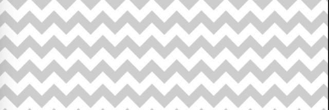 lilburnette's profile banner image