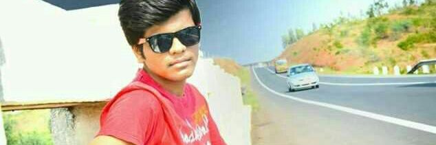 Suj_Suraj's profile banner image