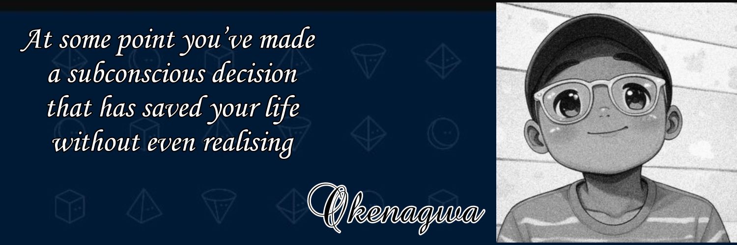 𝕆𝕜𝕖𝕟𝕒𝕘𝕨𝕒🐾 banner