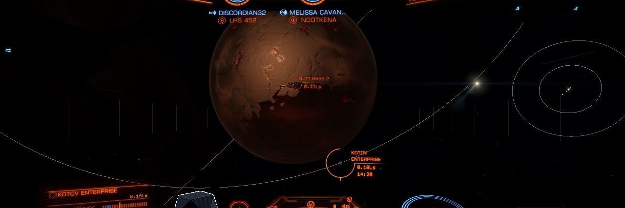 King_Derrex's profile banner image