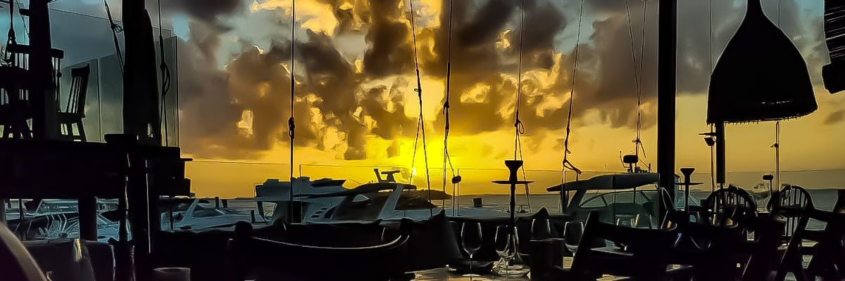 tanilopzo's profile banner image