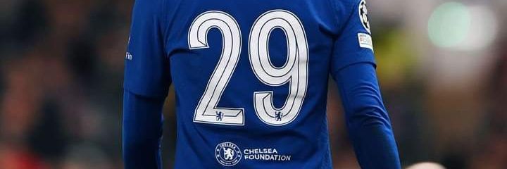 brianalfred10's profile banner image