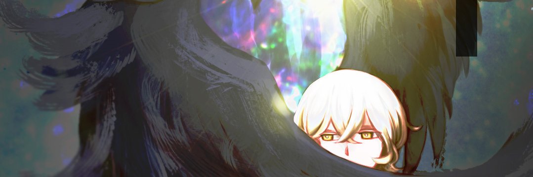 header image