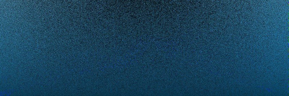 RussellLowry's profile banner image
