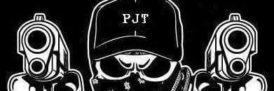 Joey Pedro banner