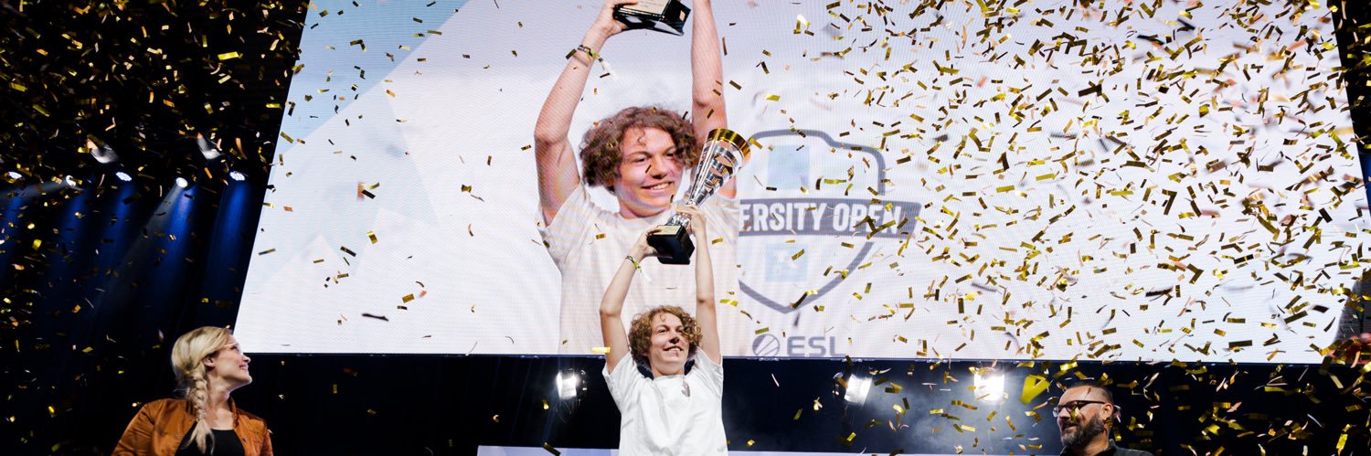 tortel_cr's profile banner image