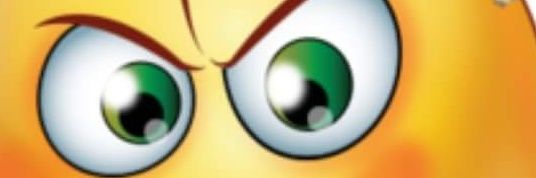 iSCREW_NUTnBOLT's profile banner image