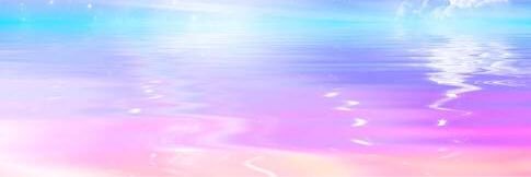 N6Wc2's profile banner image