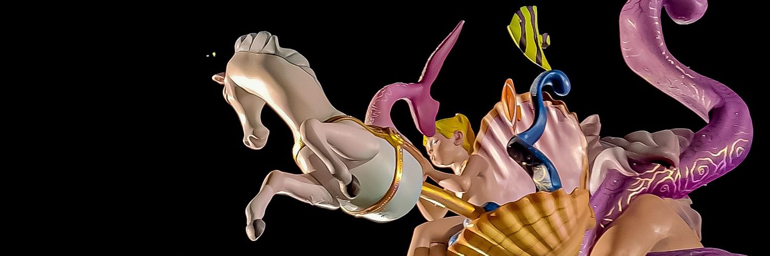 Aleex_Mayor's profile banner image
